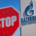 ING forțat de justiția olandeză să rămână alături de Gazprom