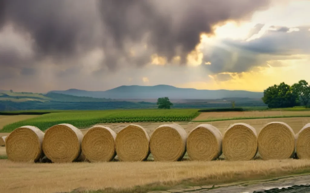 Insolvențele cresc cu 12% în 2026, agricultura și construcțiile în centrul crizei
