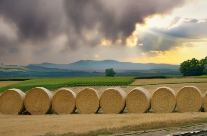 Insolvențele cresc cu 12% în 2026, agricultura și construcțiile în centrul crizei