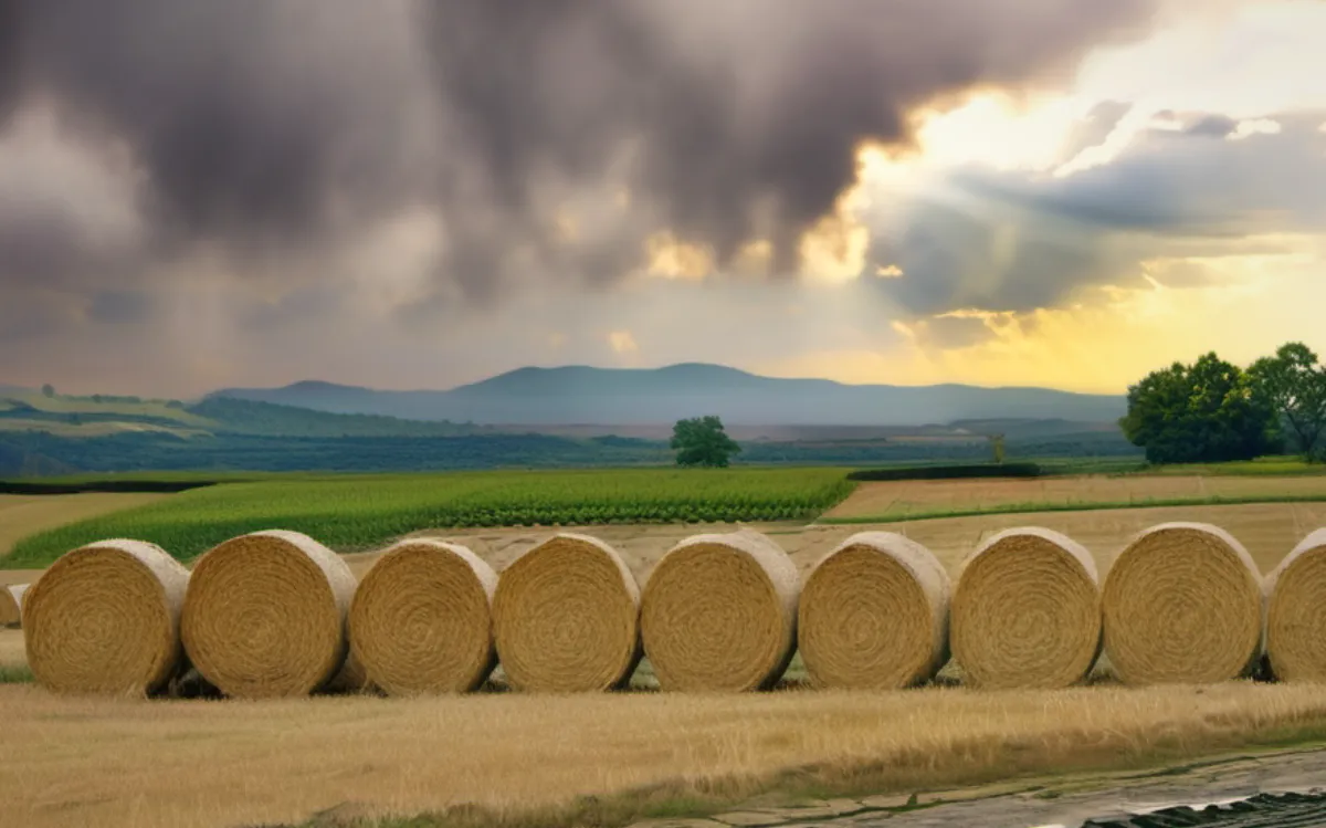 Insolvențele cresc cu 12% în 2026, agricultura și construcțiile în centrul crizei