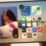 iPhone pliabil: întârzieri uriașe, până în 2027?