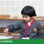Două subiecte noi în școală: AI și sustenabilitate, începând cu 2027-2028