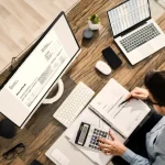 Marius Lulea: Taxele crescute și restanțele statului afectează economia României