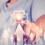 Mașinile electrice cresc in Europa, dar scad in SUA - Ce se intampla cu producatorii?