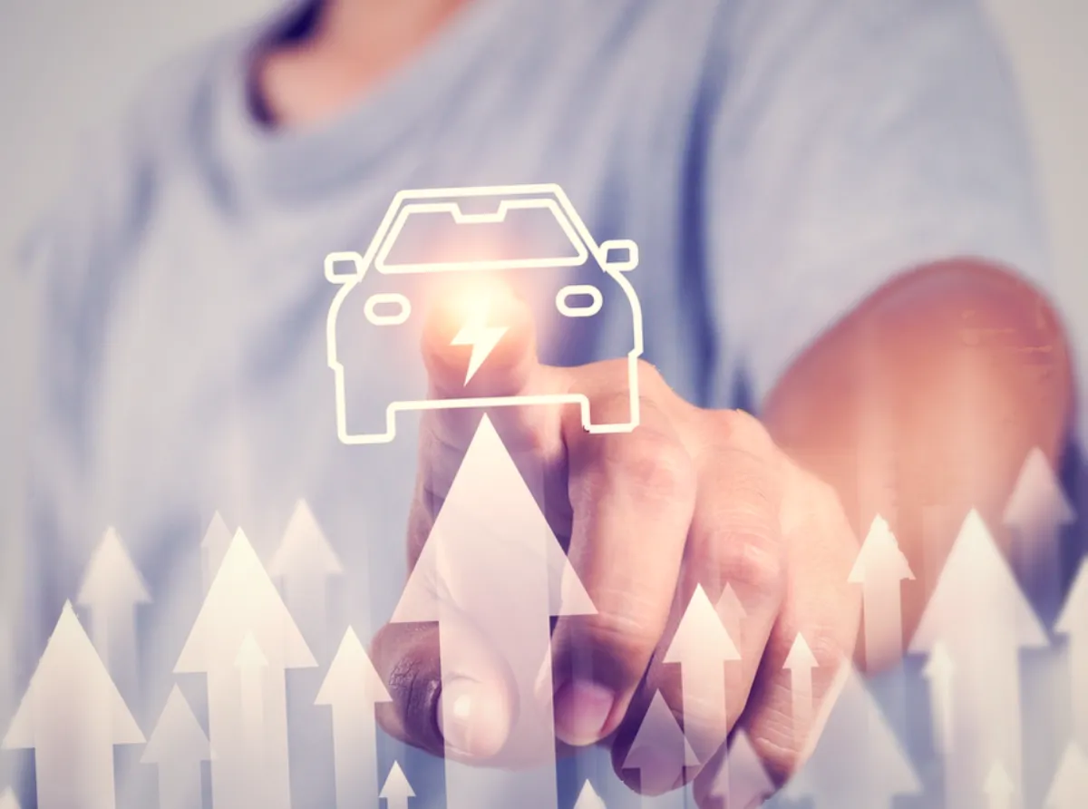 Mașinile electrice cresc in Europa, dar scad in SUA - Ce se intampla cu producatorii?