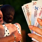 Maurice Munteanu ar fi primit 20.000 de euro pentru 8 săptămâni la Asia Express