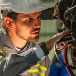 Mentenanța preventivă reduce opririle neplanificate în industrie