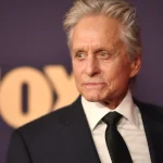 Michael Douglas: Ar fi trebuit să mă omoare în filmul Marvel