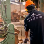 Mihai Bordeanu: Prețul energiei din Maroc e sub jumătate față de cel din România