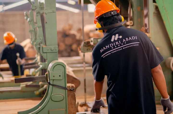 Mihai Bordeanu: Prețul energiei din Maroc e sub jumătate față de cel din România