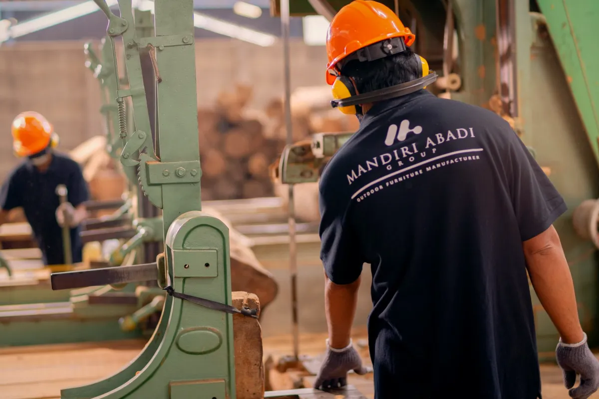 Mihai Bordeanu: Prețul energiei din Maroc e sub jumătate față de cel din România