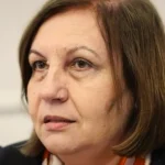 Ministrul Mediului verifică dacă poate îndepărta șefa ANM după achiziții de lux