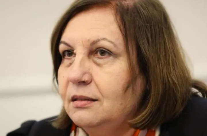Ministrul Mediului verifică dacă poate îndepărta șefa ANM după achiziții de lux