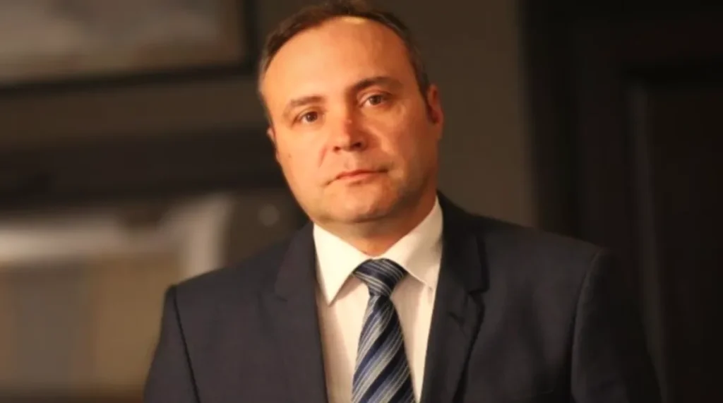 Ministrul: Regulile europene trebuie să țină cont de nevoile României