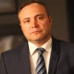 Ministrul: Regulile europene trebuie să țină cont de nevoile României