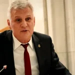 Ministrul Zamfir: 23% execuție bugetară, fonduri necheltuite pentru investiții