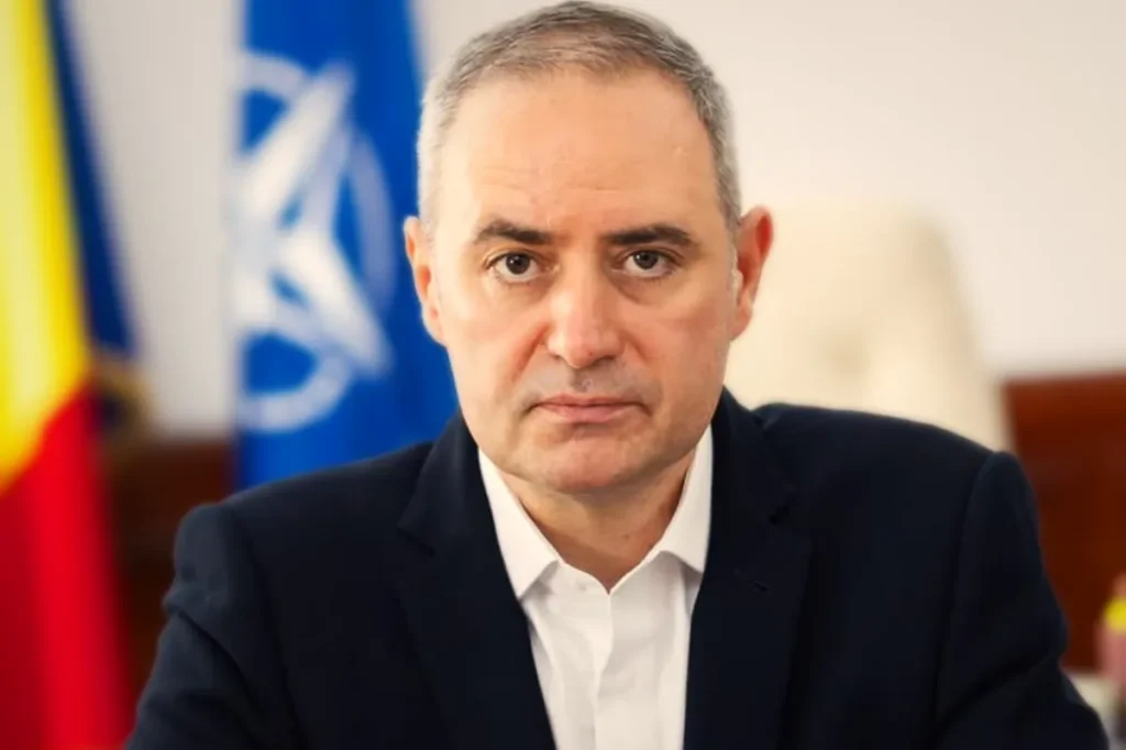 Moody e atentă la bugetul 2027 al României