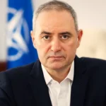 Moody e atentă la bugetul 2027 al României