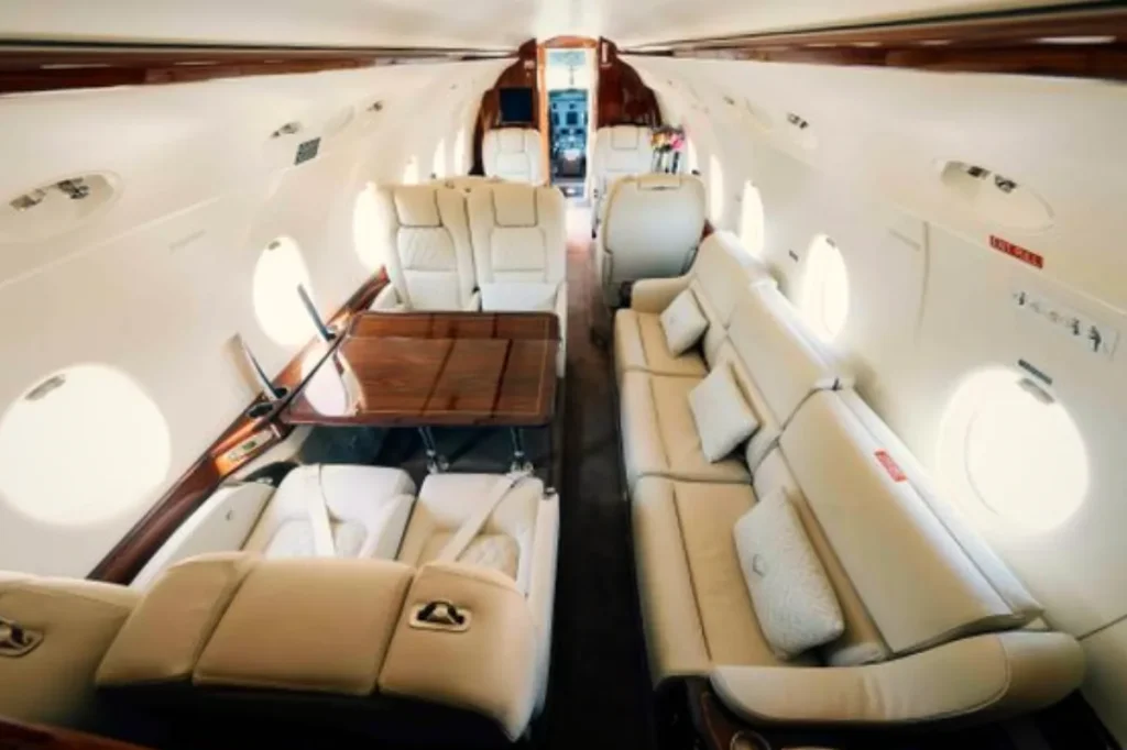 MyJet va adăuga 2–3 aeronave anual, până la 14–15 în următorii trei ani