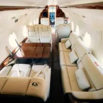 MyJet va adăuga 2–3 aeronave anual, până la 14–15 în următorii trei ani