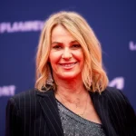 Nadia Comăneci devine doctor honoris causa la UNEFS. Când are loc ceremonia?