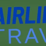 Noi reguli pentru pasagerii aerieni: companiile vor avea termene clare pentru rambursări și despăgubiri