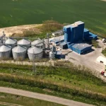 NUTRIVA devine prima fabrică de nutrețuri din România cu certificare GMP+