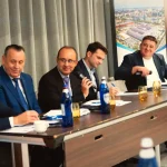 România are 3.500 MW de proiecte energetice, dar lipsa investițiilor o blochează