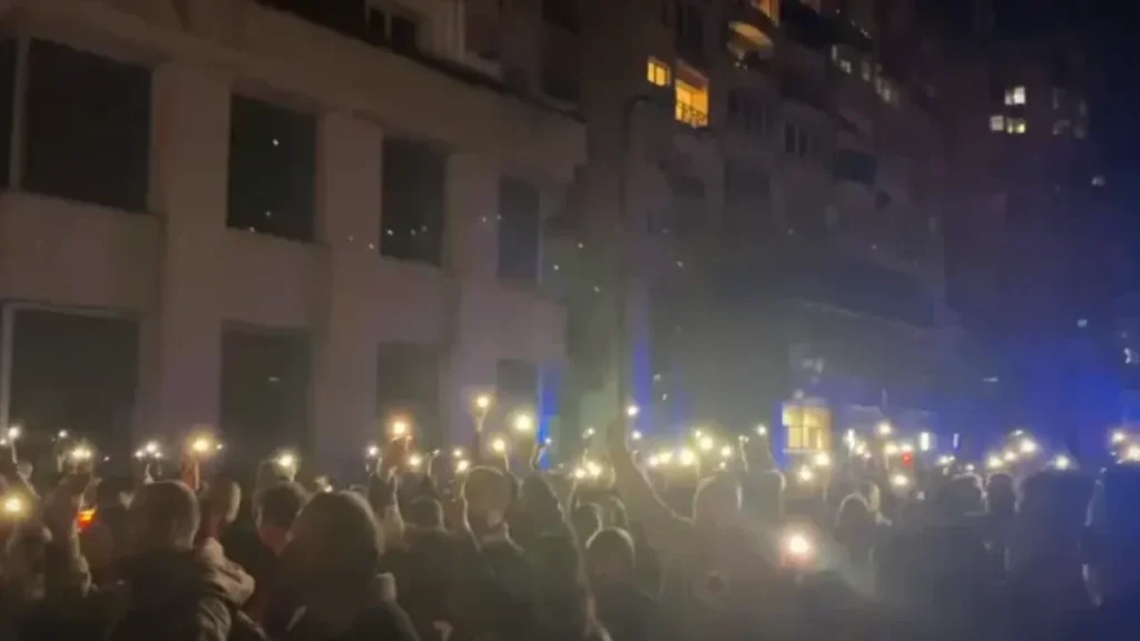 România încă trimit pacienți cu arsuri la tratament în străinătate