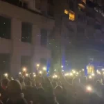 România încă trimit pacienți cu arsuri la tratament în străinătate
