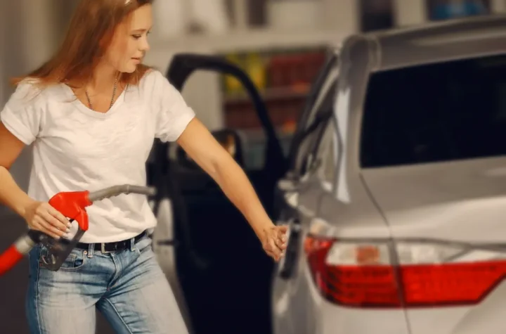 România intră în iarnă cu motorină scumpă și rezerve insuficiente