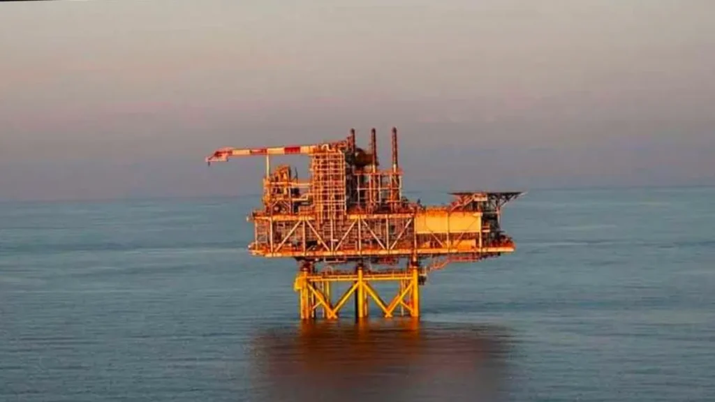 România pregătită să protejeze Neptun Deep cu forțe speciale