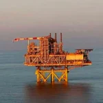 România pregătită să protejeze Neptun Deep cu forțe speciale
