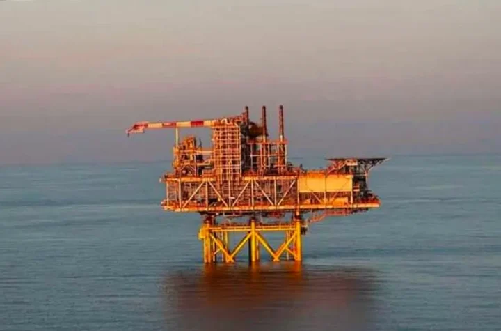România pregătită să protejeze Neptun Deep cu forțe speciale