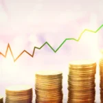 România, țara cu inflația cea mai mare din UE - ce se întâmplă cu economia?