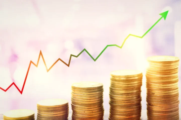 România, țara cu inflația cea mai mare din UE - ce se întâmplă cu economia?