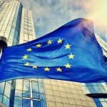 România, vizată de Comisia Europeană pentru întârzierea transpunerii Directivei UE privind combaterea spălării banilor