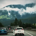 Rovinieta digitală în Austria: șoferii riscă 200 de euro pentru greșeli de tastare