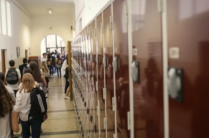 Școlile din Iași se închid de Sfânta Parascheva. Cine beneficiază de o zi liberă pe 14 octombrie