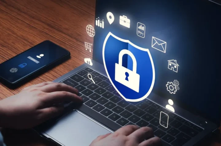 Site-uri guvernamentale afectate de breșe critice în PHP