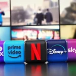 SkyShowtime e în pericol de închidere, nu doar HBO Max