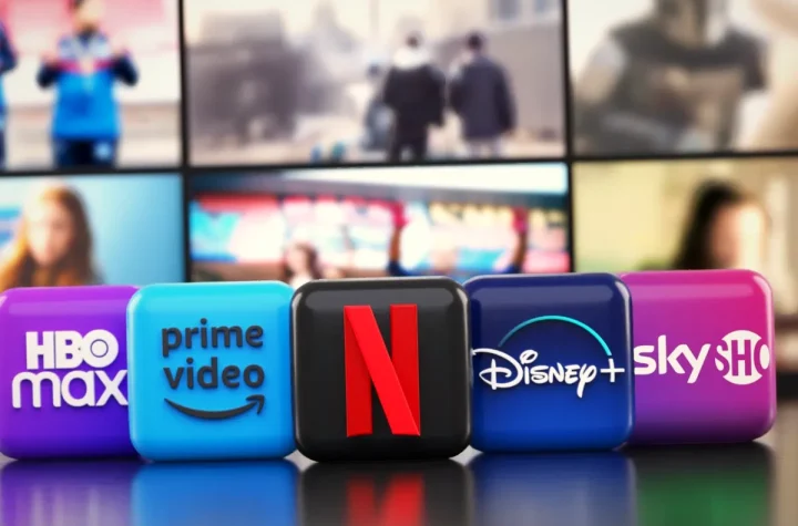 SkyShowtime e în pericol de închidere, nu doar HBO Max