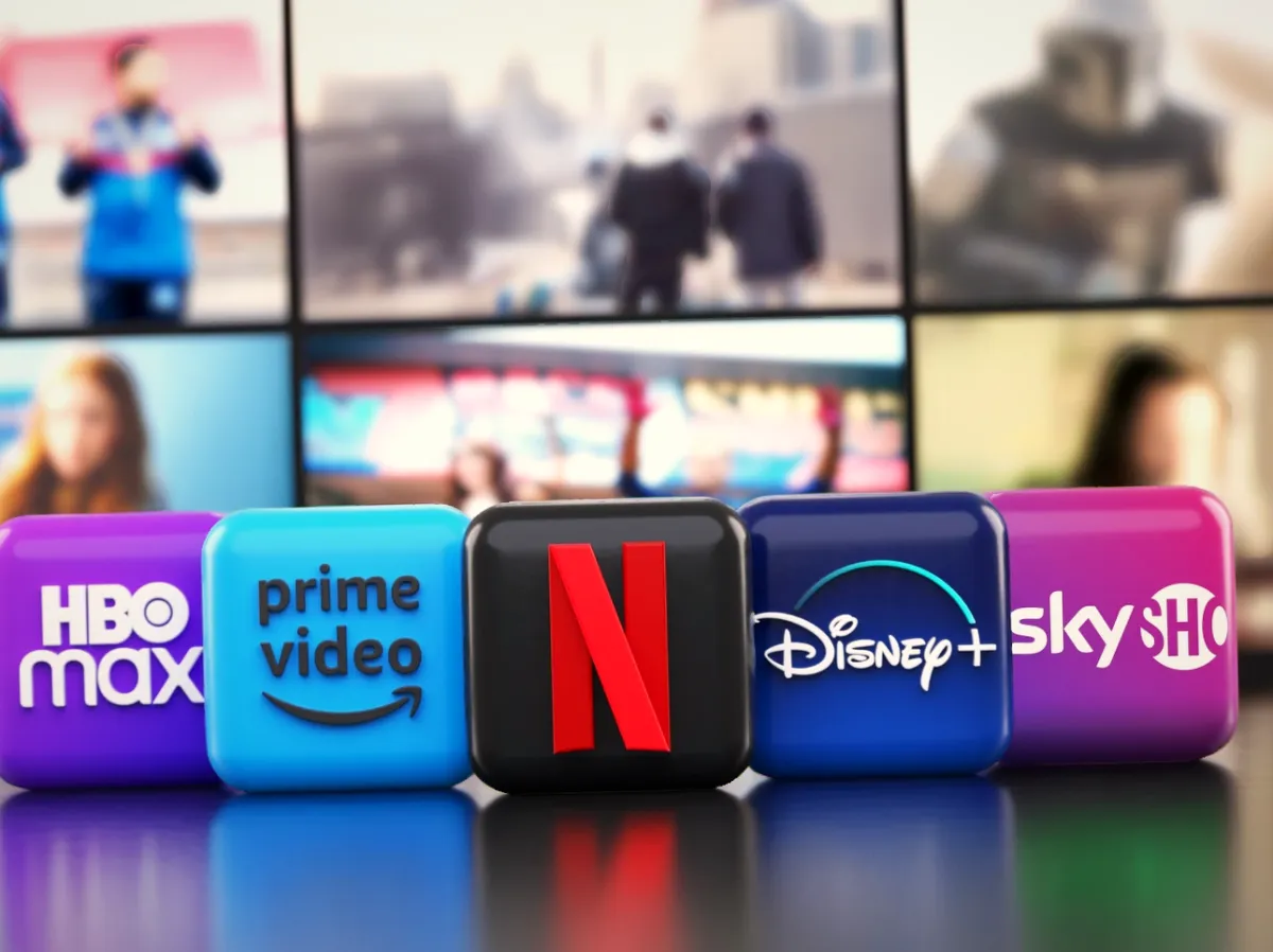 SkyShowtime e în pericol de închidere, nu doar HBO Max