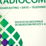 SNR investighează atac cibernetic. Ransomware posibil