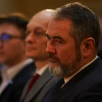 Sorin Costreie anunță măsuri pentru protejarea profesorilor