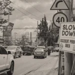 Soțul a încercat să acopere doctorița beată