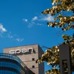 Span a intrat pe piața locală oficial din 1 iulie, activ din 1 septembrie