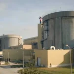 Starea de alertă la Centrala Nuclearelectrică de la Cernavodă, prelungită cu 30 de zile