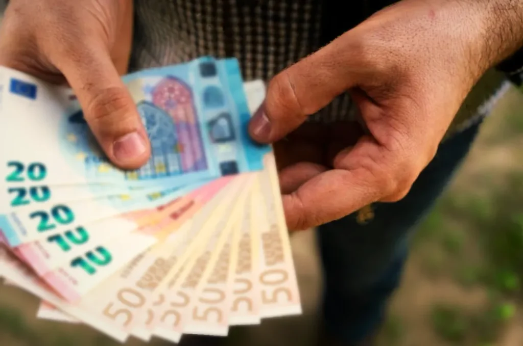 Termen 20 noiembrie! AFIR anunță epuizarea fondurilor pentru proiecte energetice