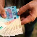 Termen 20 noiembrie! AFIR anunță epuizarea fondurilor pentru proiecte energetice
